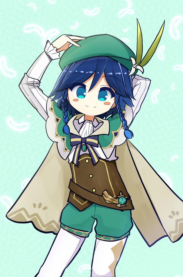 【游戏同人图】#午安Xman【220710】