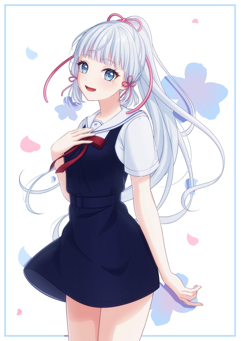 【游戏同人图】#早安Xman【220710】