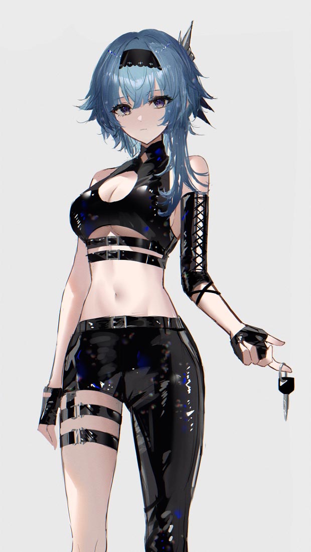 【Xman原神精选】#晚安【220628】