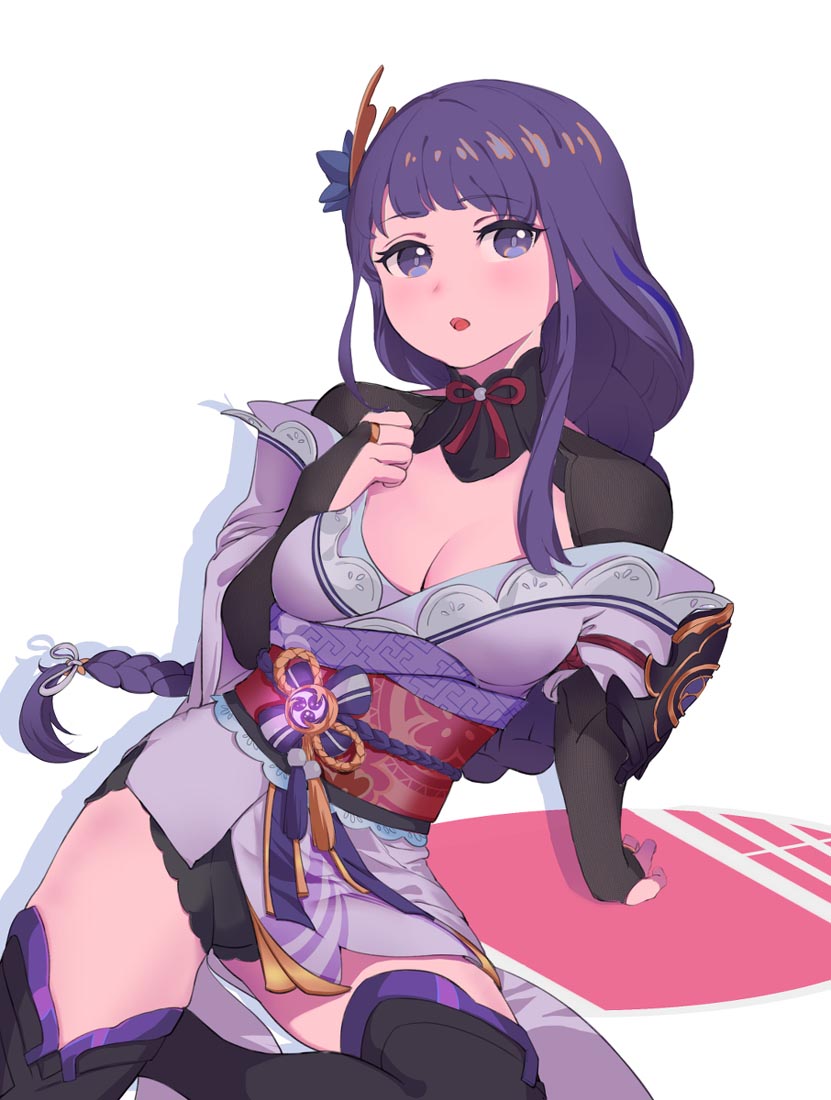 【游戏同人图】#晚安Xman【220710】