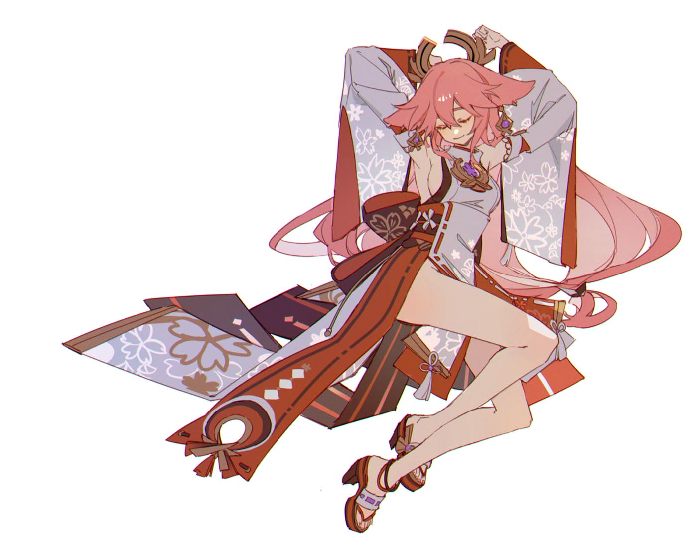 【游戏同人】#晚安XmanTV【220711】