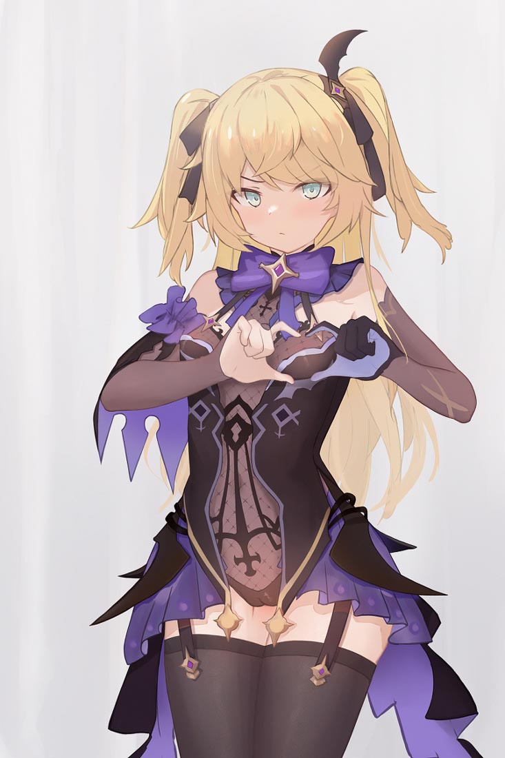 【Pixiv同人系列】#早安【220707】