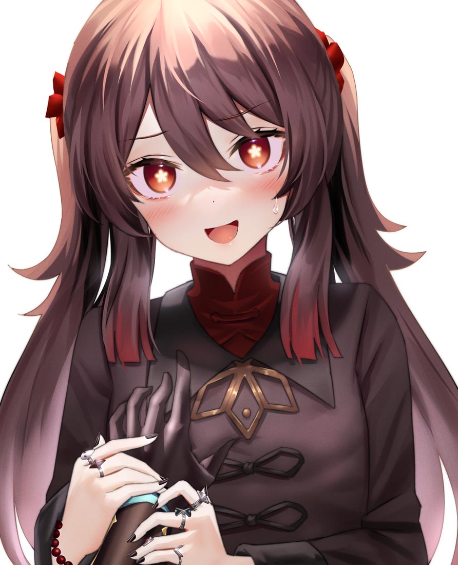 【原神！】#午安Xman【220623】