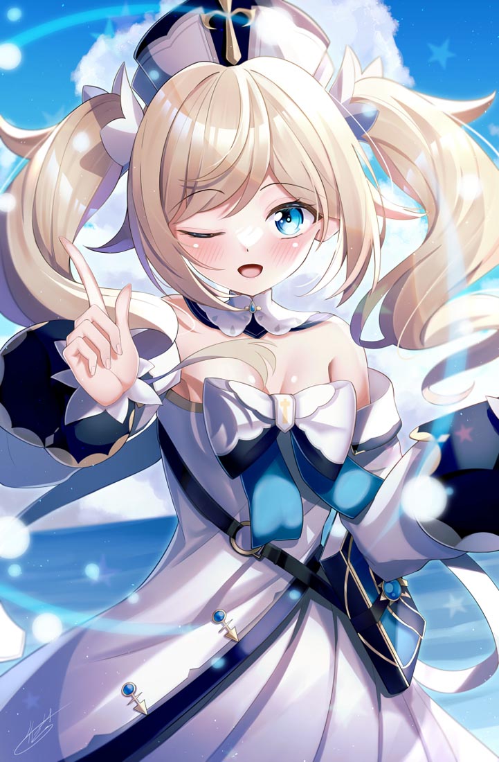 【Pixiv同人】#晚安Xman【220708】