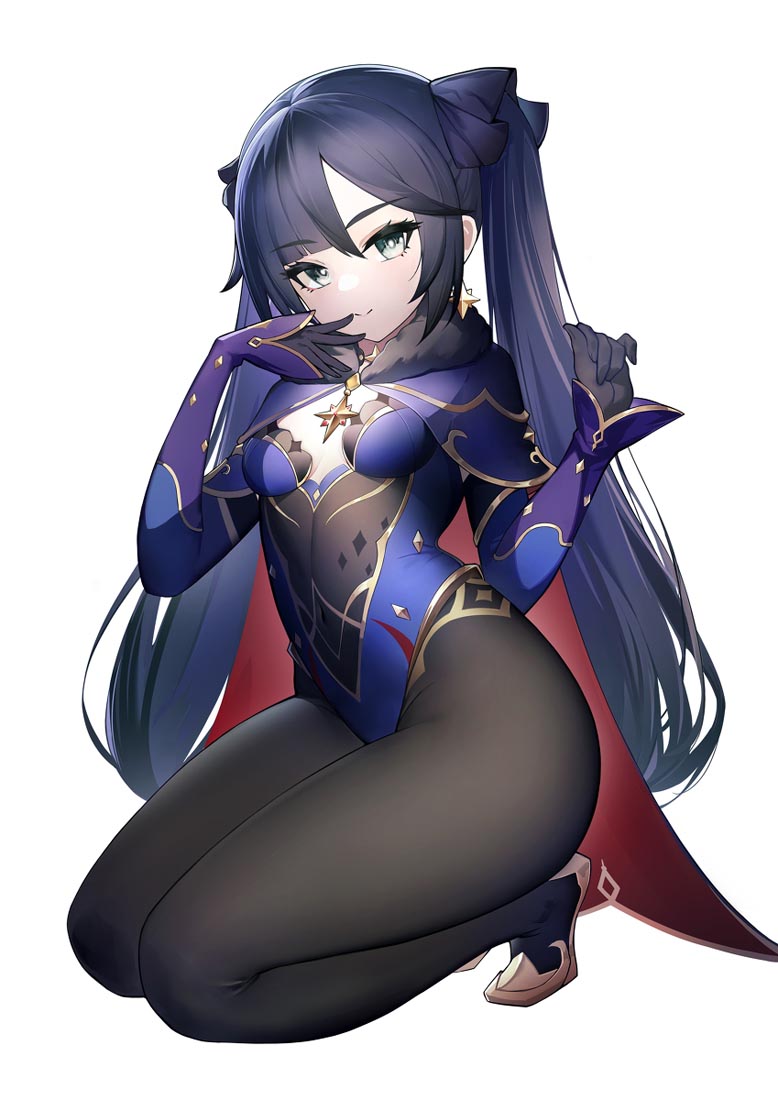 【游戏同人】#早安XmanTV【220711】