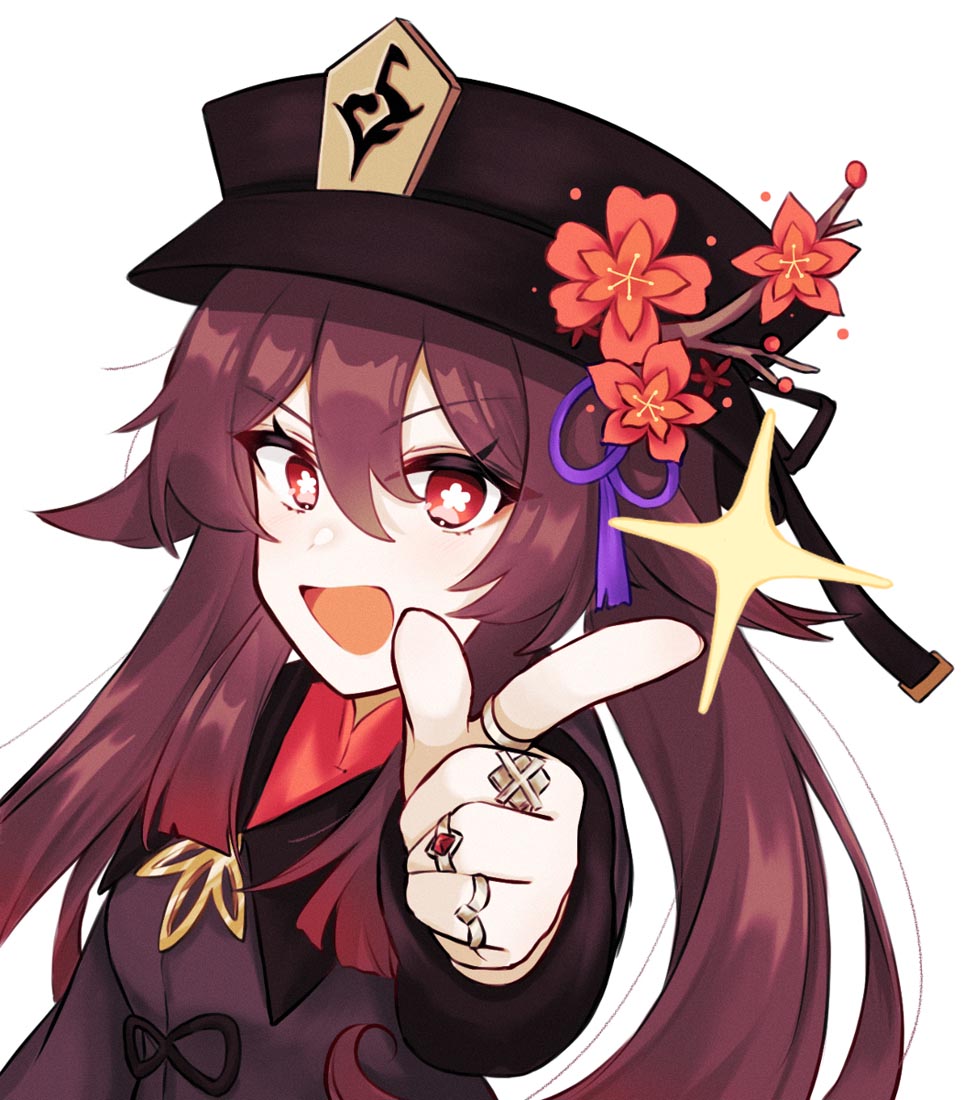 【原神同人系列】#早安Xman【220701】