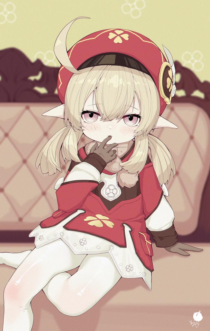 【Pixiv同人】#午安Xman【220708】