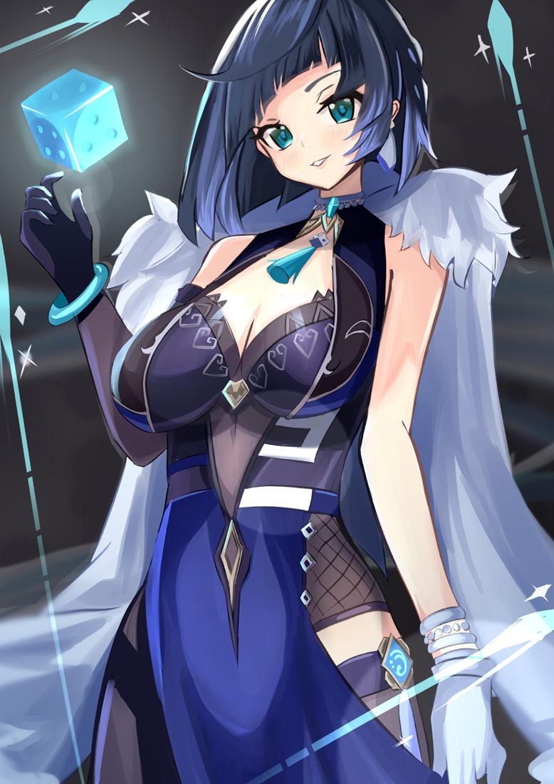 【游戏同人】#早安XmanTV【220711】