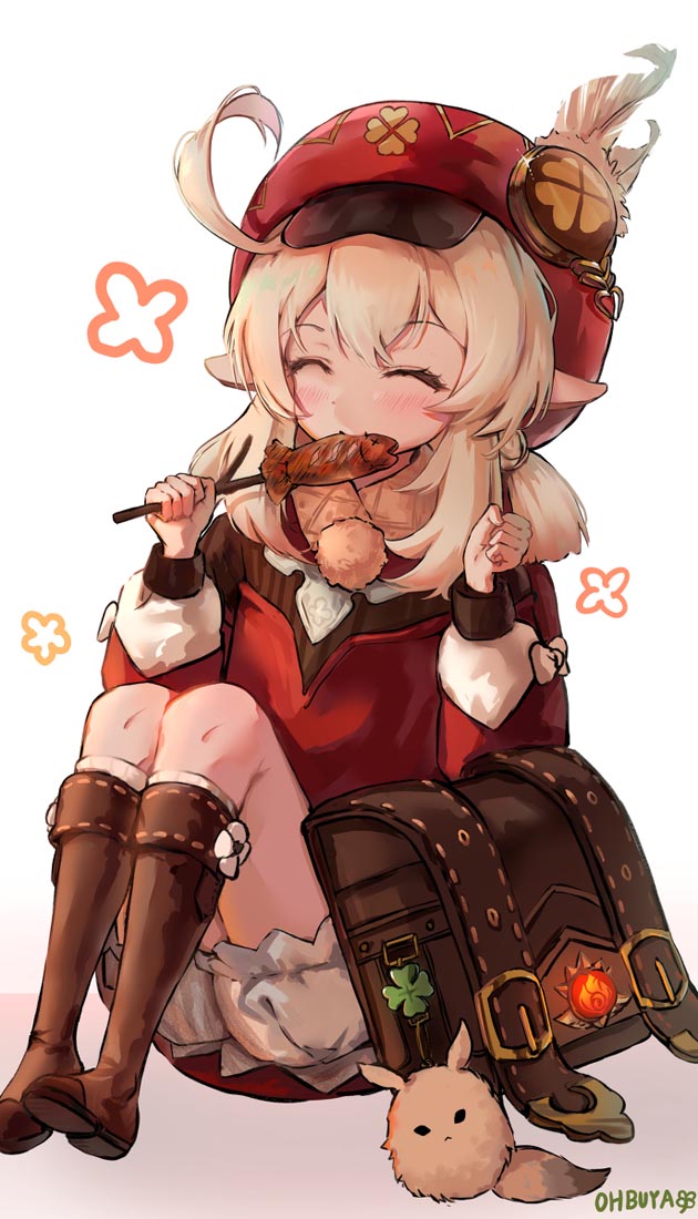 【Pixiv同人系列】#午安【220707】