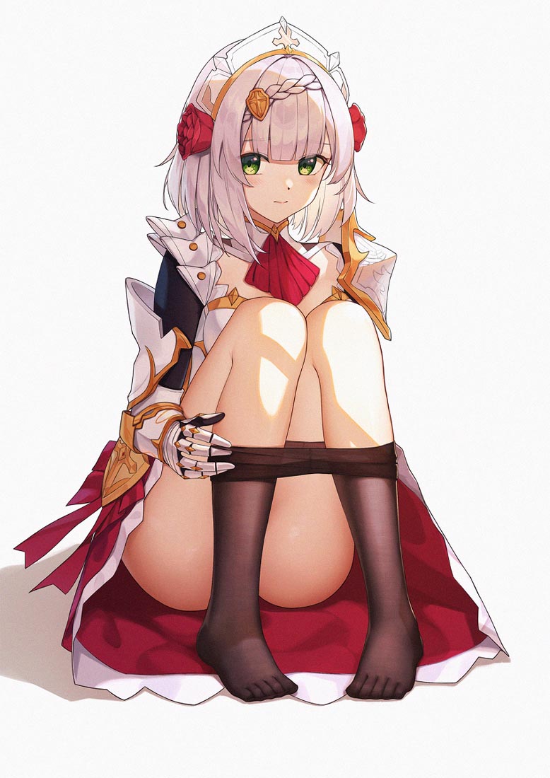 【原神同人精选】#午安XmanTV【220626】