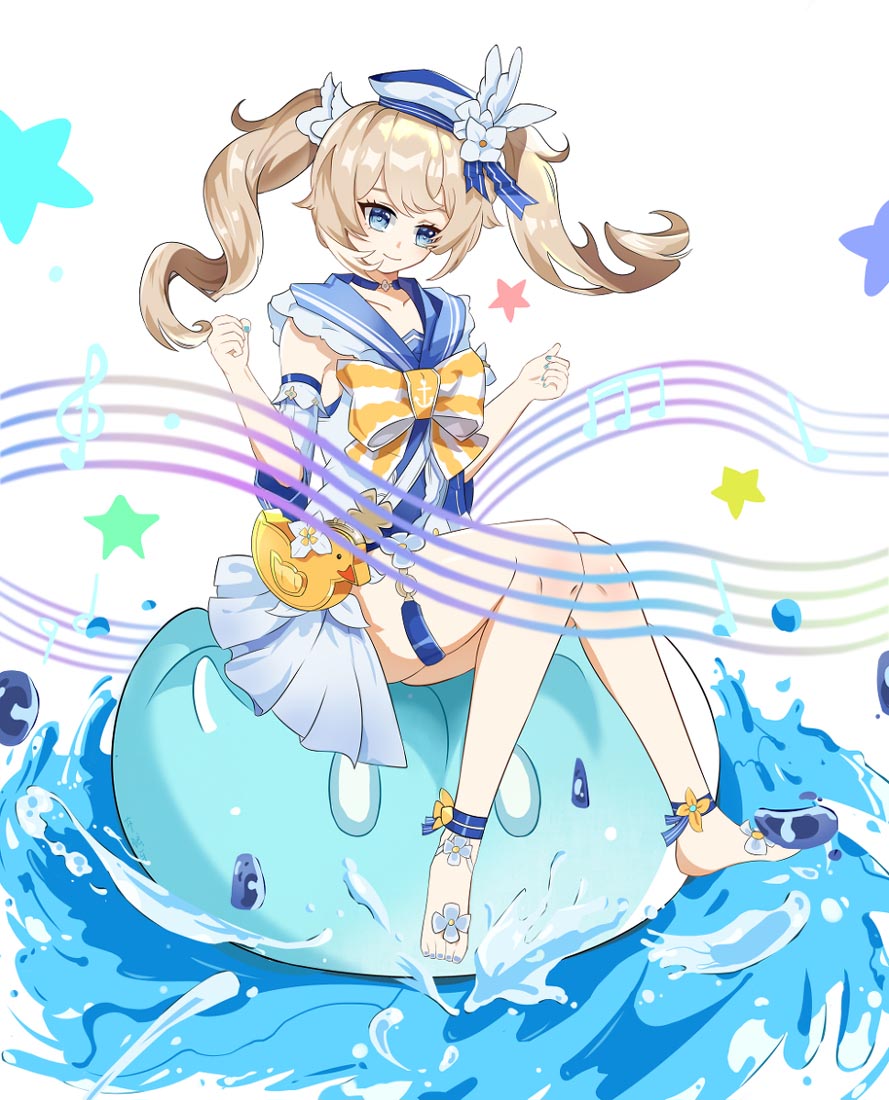 【游戏同人图】#晚安Xman【220710】