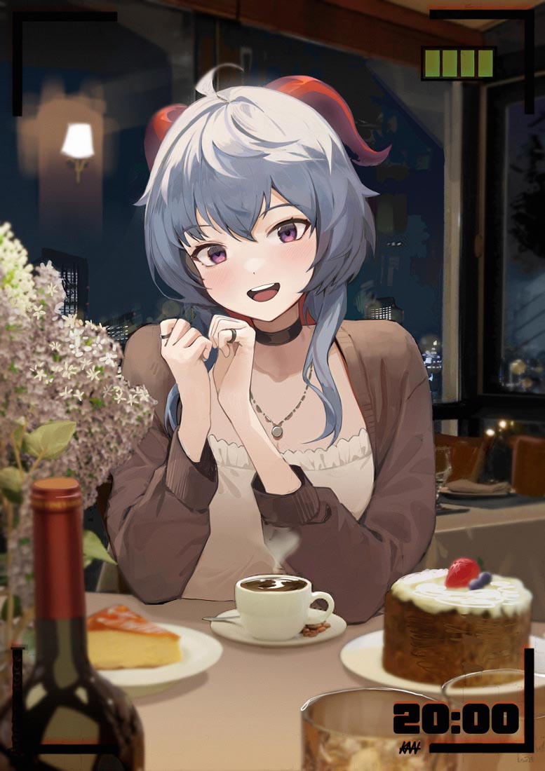 【游戏同人图】#午安Xman【220710】