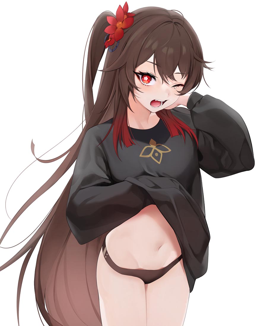 【原神好图】#午安xman【220617】