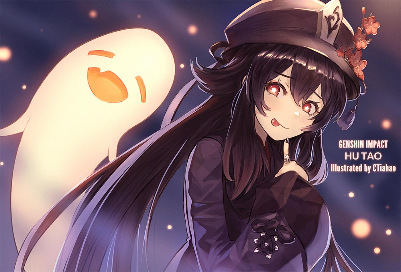 【游戏同人图】#午安Xman【220710】