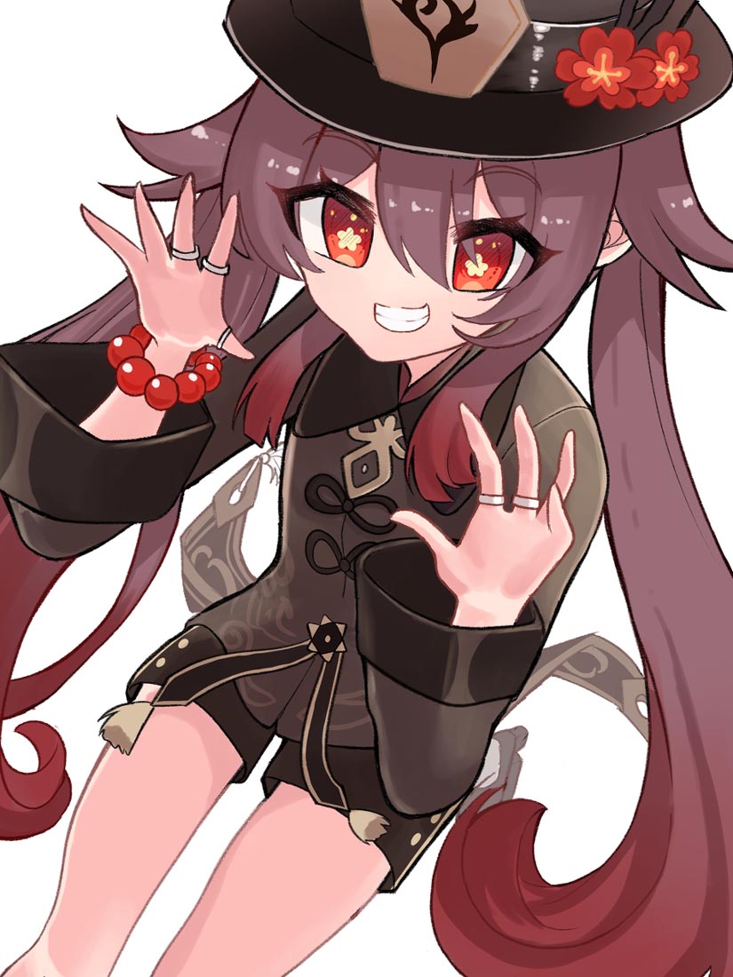 【Pixiv同人】#早安Xman【220708】