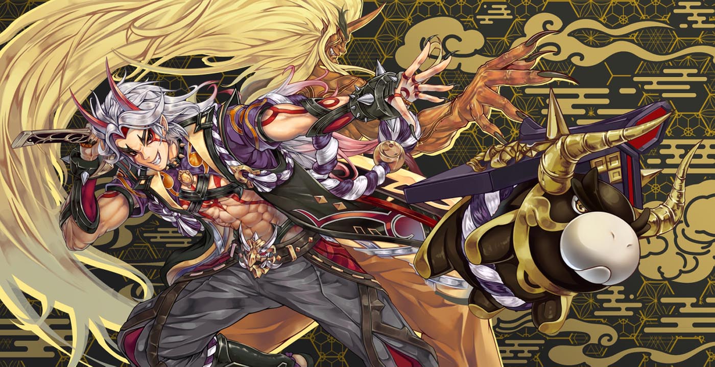 【游戏同人】#午安XmanTV【220711】