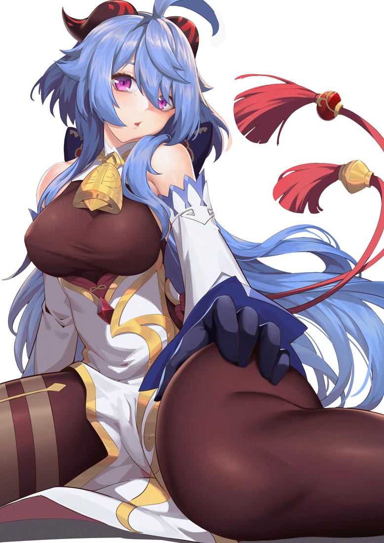 【原神系列】#晚安XmanTV【220715】