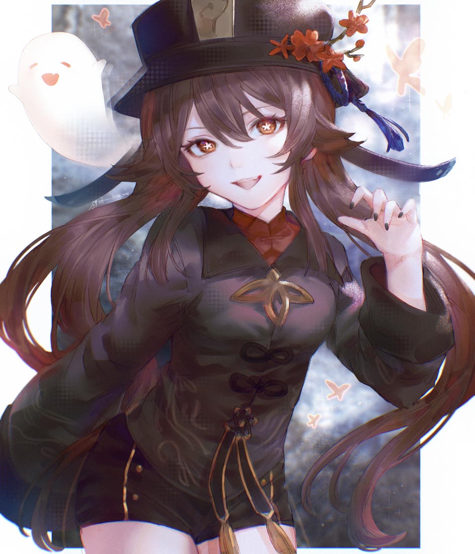 【P站同人图系列】#早安XmanTV【220713】