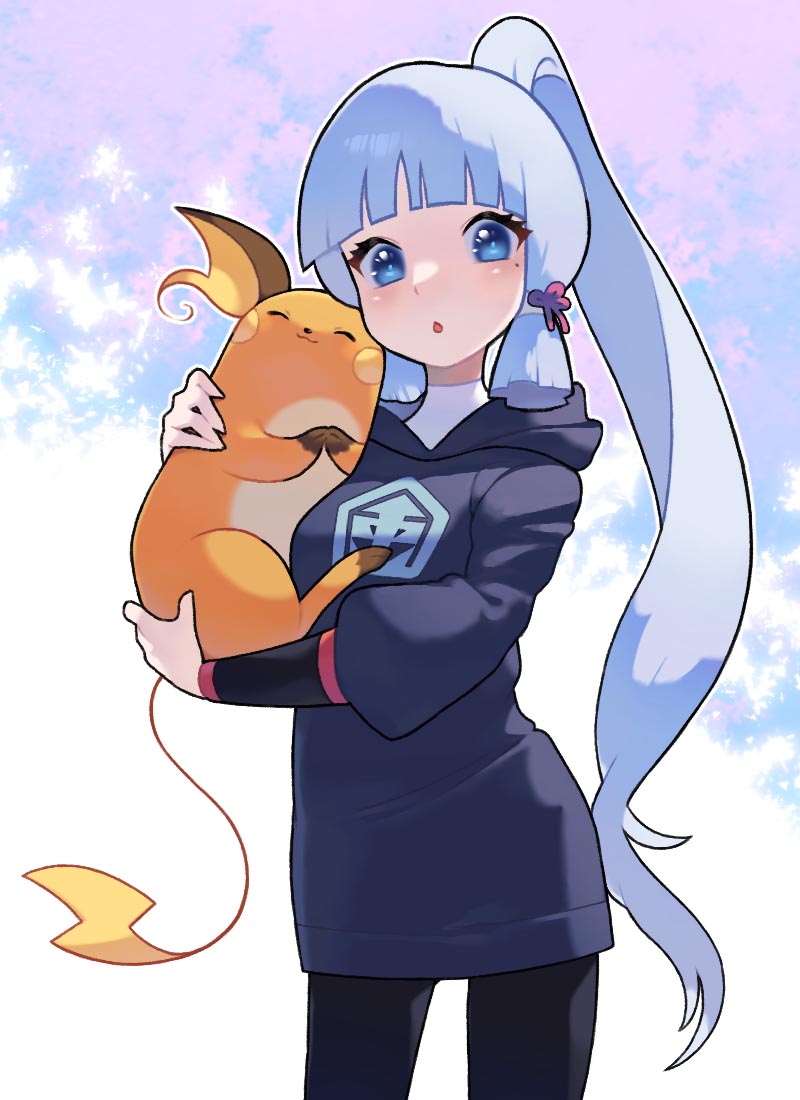 【Pixiv原神精选】#早安Xman【220709】