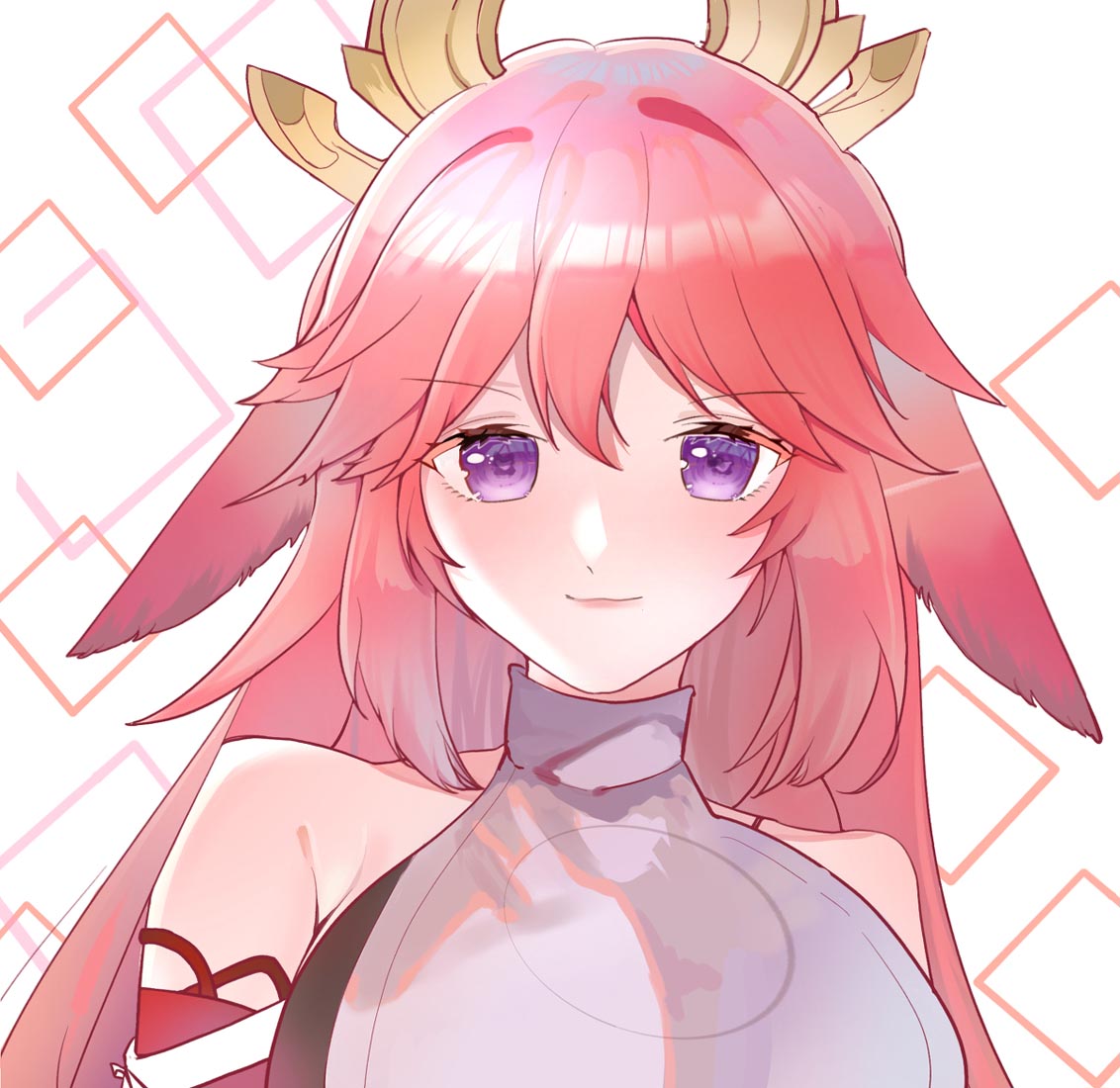 【原神同人系列】#晚安Xman【220701】