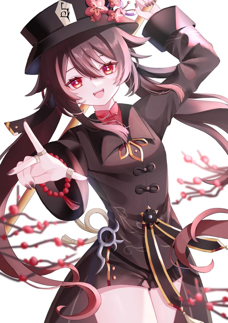 【原神精选】#晚安XmanTV【220627】