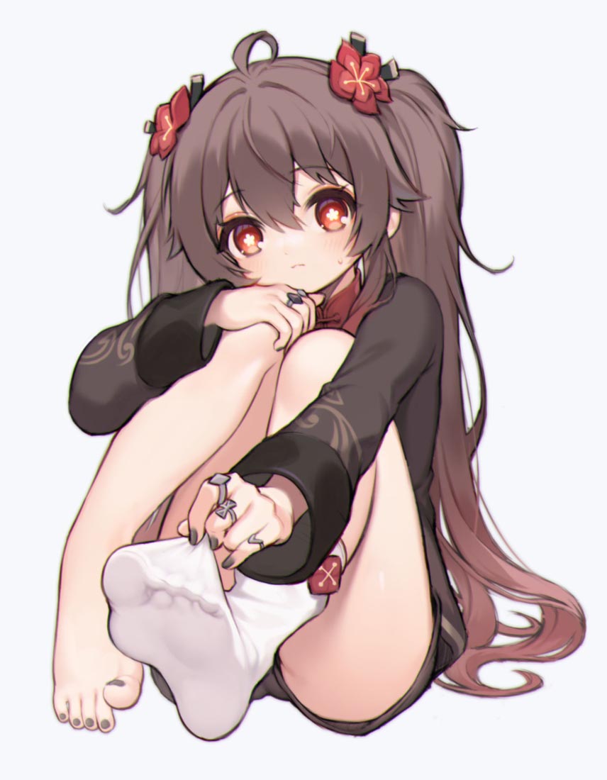 【二次元同人】#早安【220721】