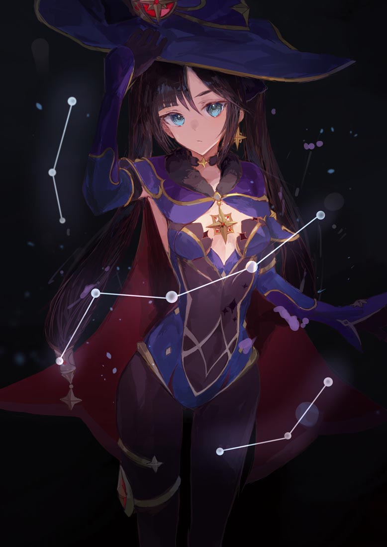 【同人插画】#晚安Xman【220801】