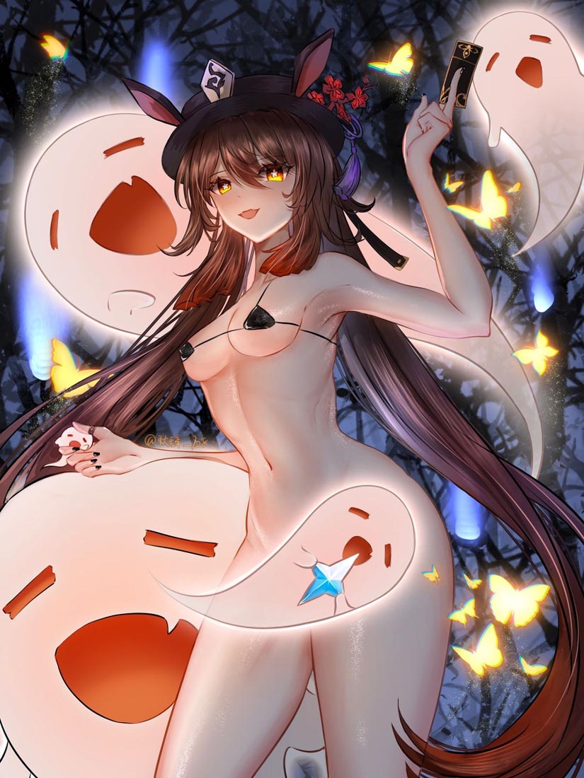 【Pixiv精选图集】#早安【220726】