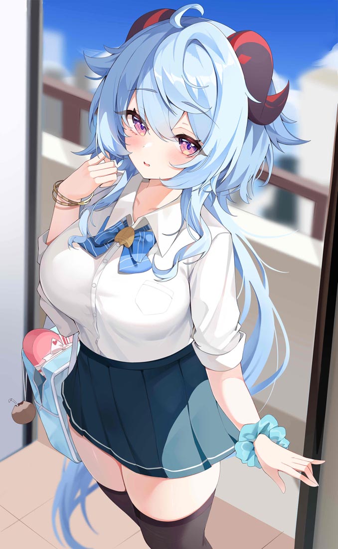 【好图精选】#午安Xman【220731】