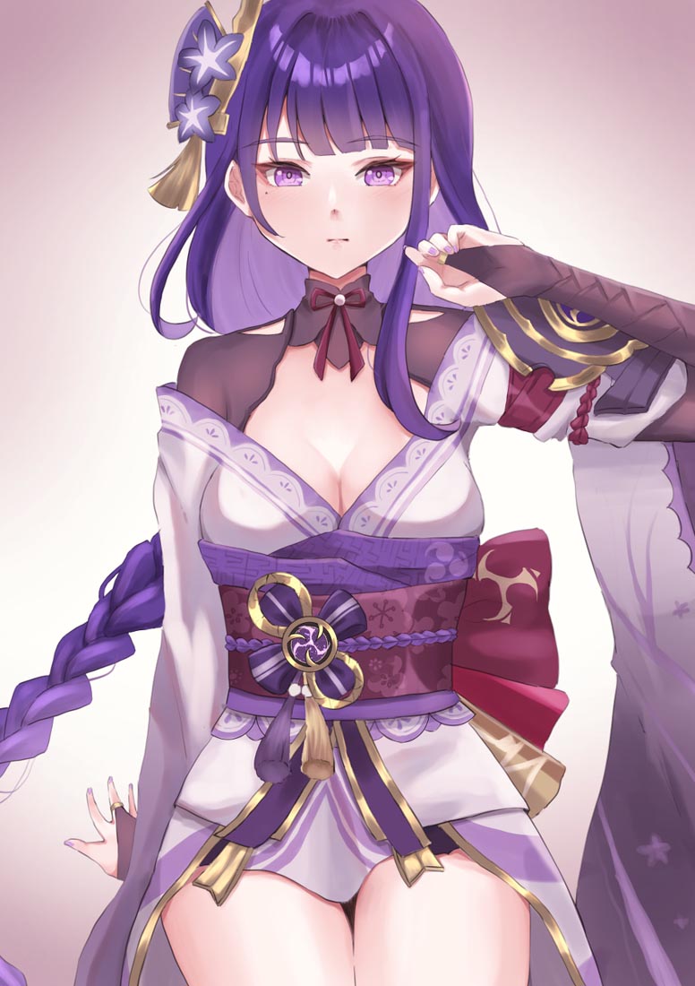 【P站好图】#午安【220728】