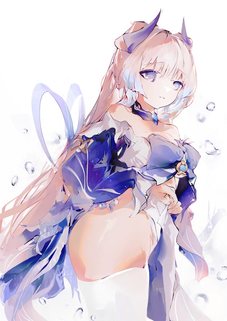 【二次元每日好图】#早安【220807】