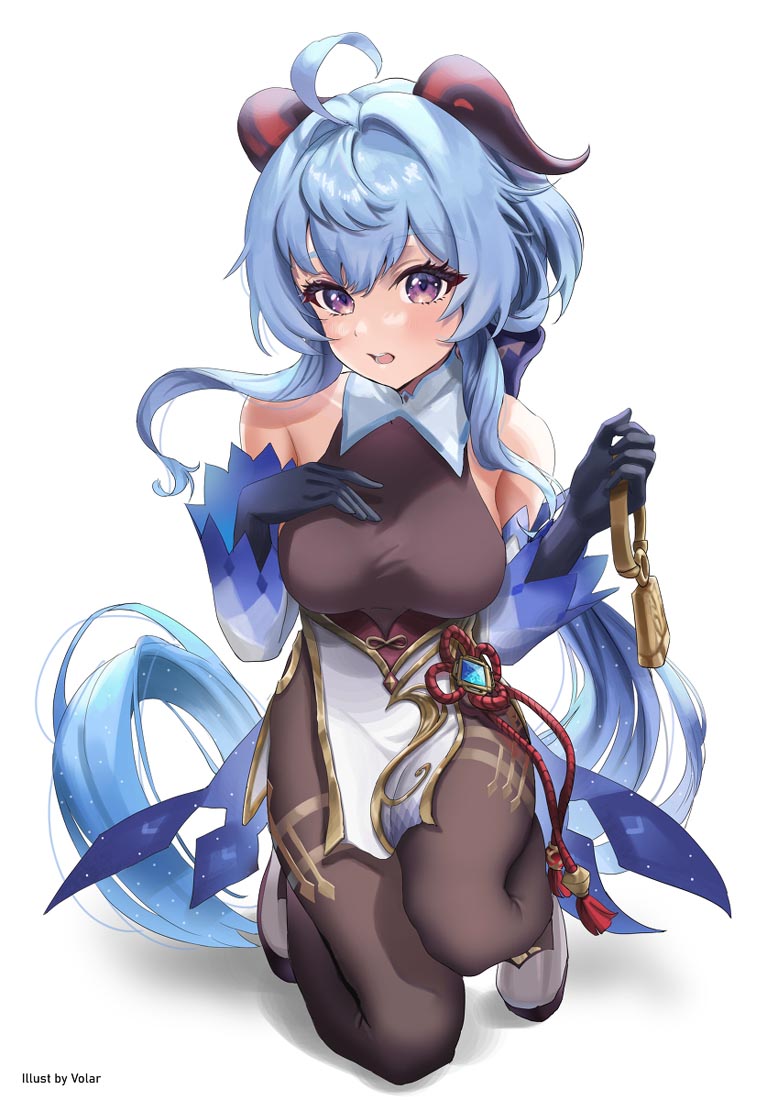 【二次元每日好图】#早安【220807】