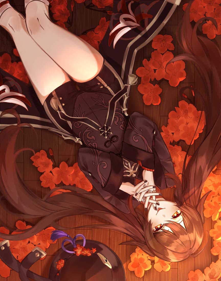 【二次元每日好图】#早安【220807】