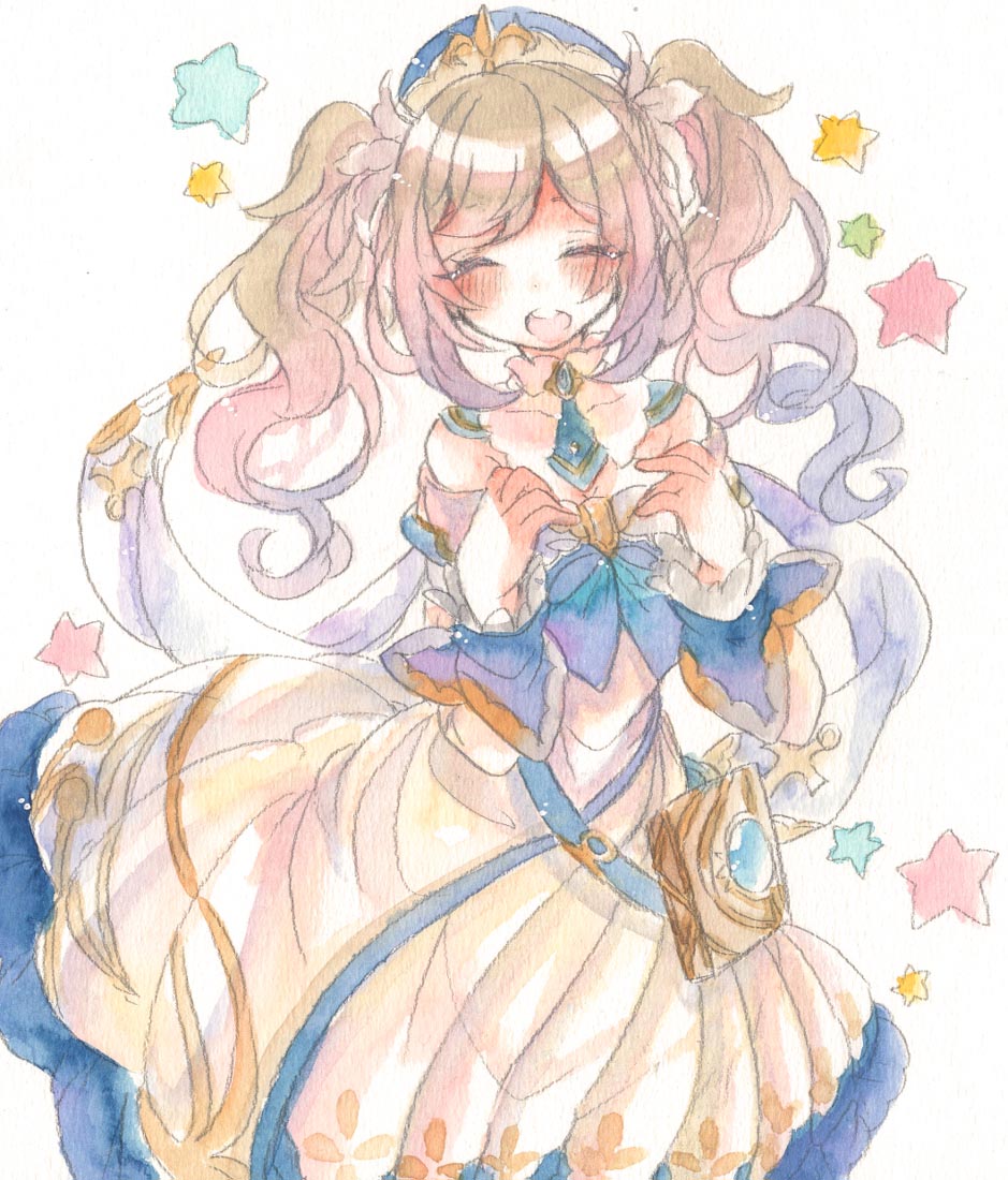 【每日好图！】#早安【220808】