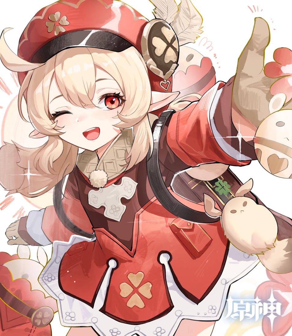 【每日好图！】#早安【220808】