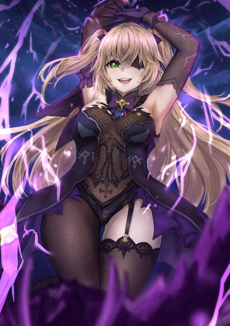 【每日好图！】#晚安【220808】