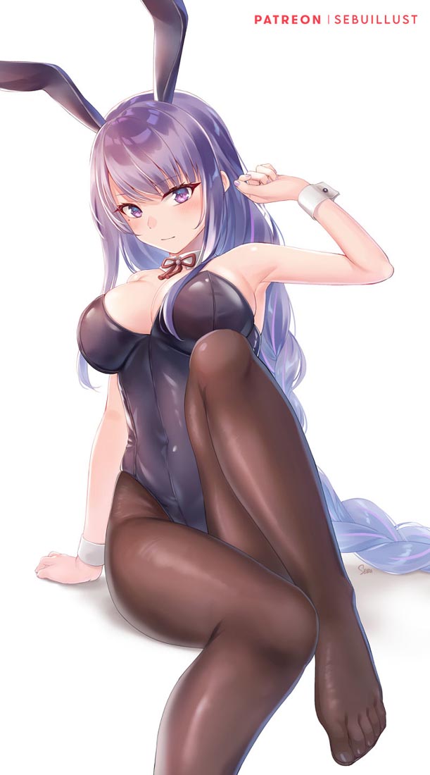 【Xman原神好图系列】#晚安【220810】