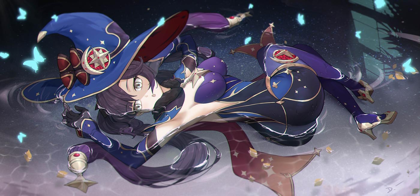 【同人图精选】#早安XmanTV【220811】