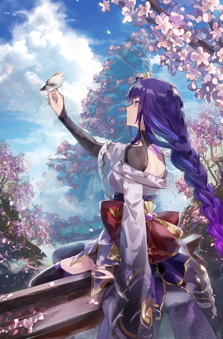 【同人图精选】#早安XmanTV【220811】