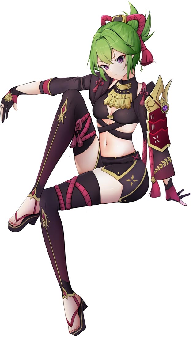 【同人图精选】#早安XmanTV【220811】