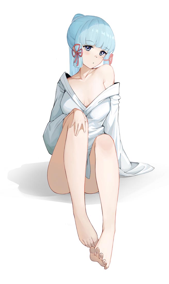 【同人图精选】#早安XmanTV【220811】