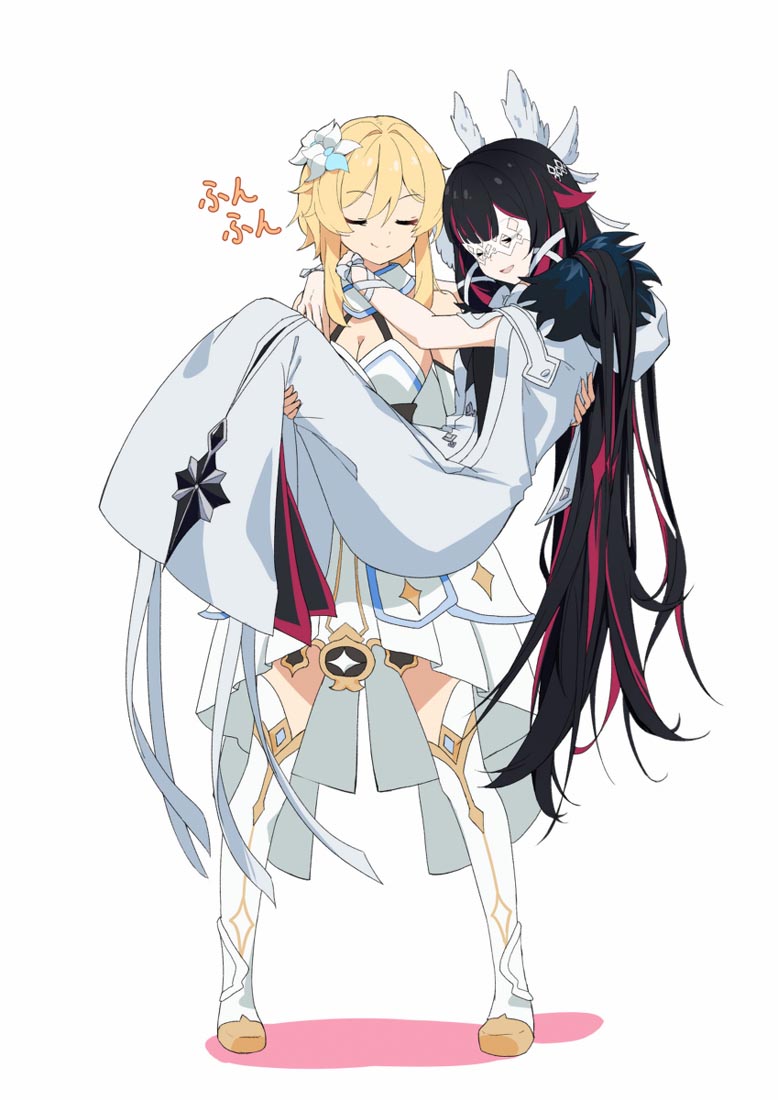 【同人图精选】#早安XmanTV【220811】