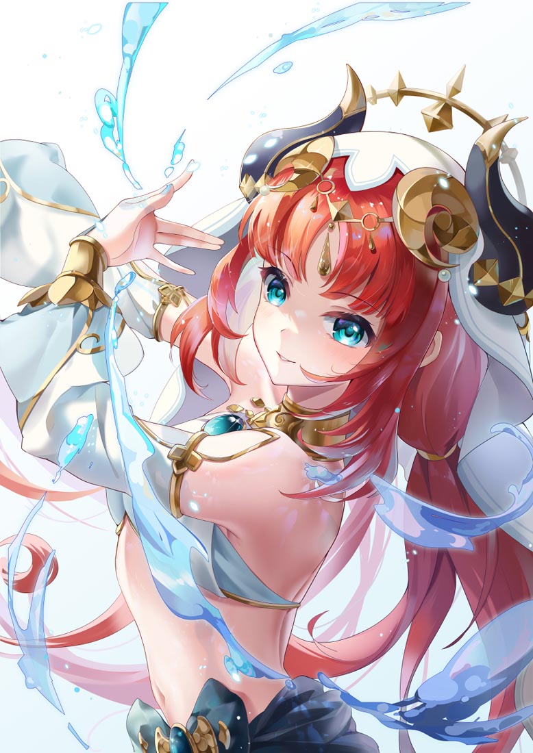 【同人图精选】#早安XmanTV【220811】