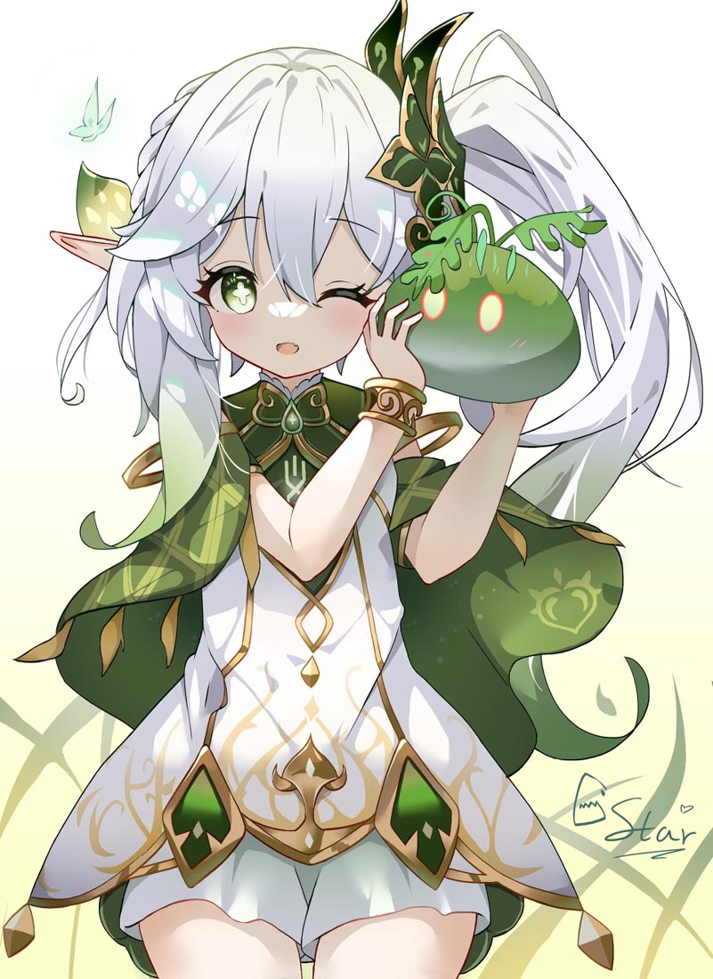 【同人图精选】#晚安XmanTV【220811】