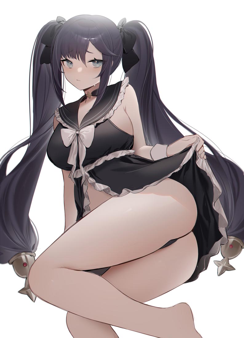 【同人图精选】#晚安XmanTV【220811】