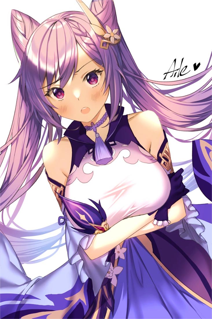 【同人图精选】#晚安XmanTV【220811】