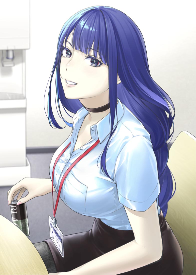 【原神图】#午安Xman【220813】