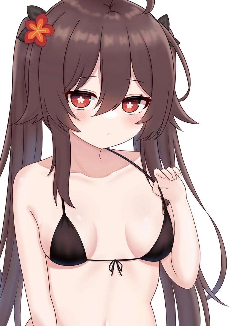 【原神Pixiv图】#午安Xman【220814】