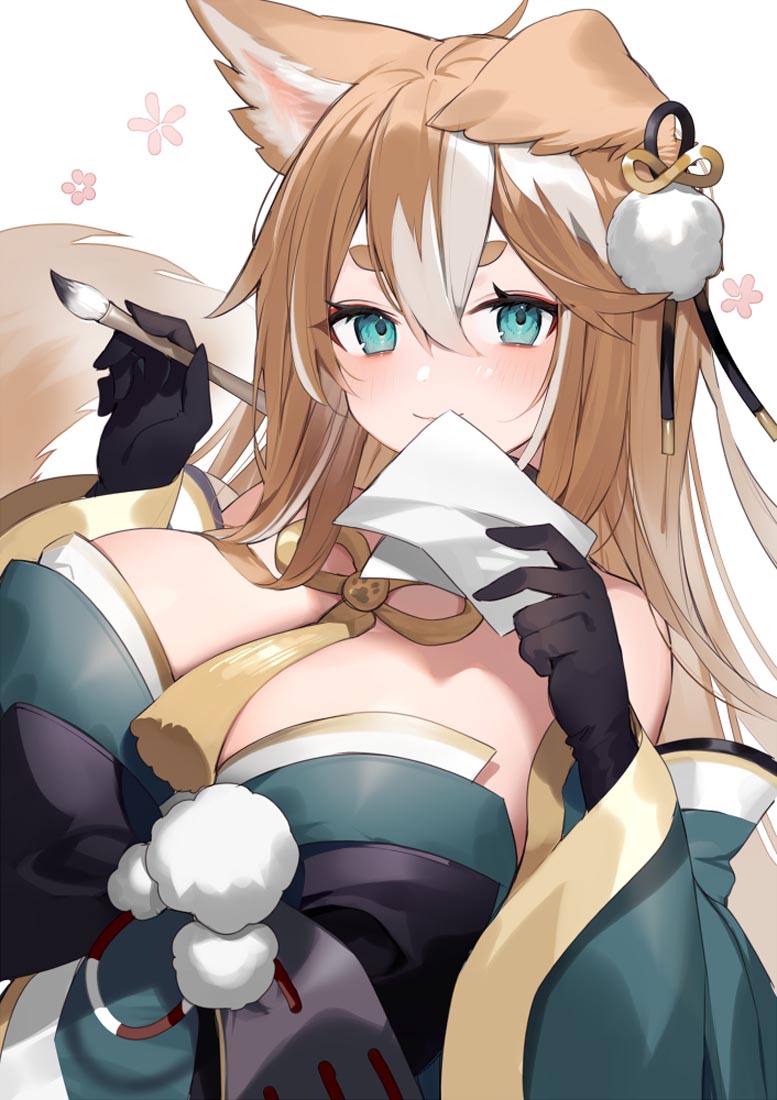 【原神Pixiv同人】#午安Xman【220815】