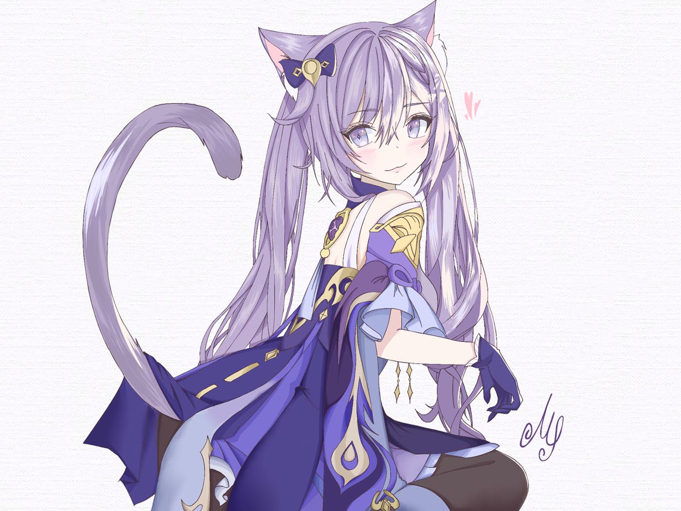 【原神P站同人】#早安【220816】